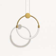Carregar imagem no visualizador da galeria, Sehmla Pendant Light
