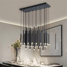 Carregar imagem no visualizador da galeria, Senara Chandelier
