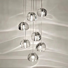 Load image into Gallery viewer, Senna Chandelier
