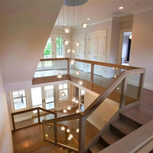 Load image into Gallery viewer, Senna Chandelier
