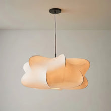 Load image into Gallery viewer, Serica Pendant Light

