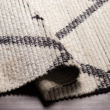 Load image into Gallery viewer, Shae Area Rug
