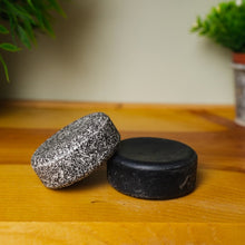 Load image into Gallery viewer, Shampoo &amp; Conditioner Bundle | Charcoal
