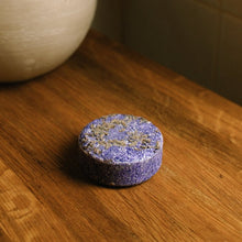Load image into Gallery viewer, Shampoo &amp; Conditioner Bundle | Lavender
