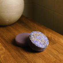 Load image into Gallery viewer, Shampoo &amp; Conditioner Bundle | Lavender
