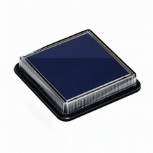 Load image into Gallery viewer, Shamsi Outdoor Stair Light
