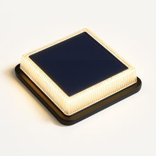 Load image into Gallery viewer, Shamsi Outdoor Stair Light
