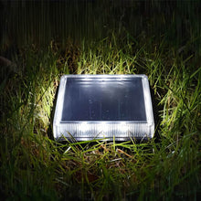 Load image into Gallery viewer, Shamsi Outdoor Stair Light
