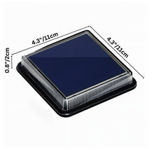 Load image into Gallery viewer, Shamsi Outdoor Stair Light
