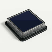 Load image into Gallery viewer, Shamsi Outdoor Stair Light
