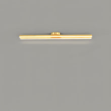 Load image into Gallery viewer, Sharan Ceiling Light
