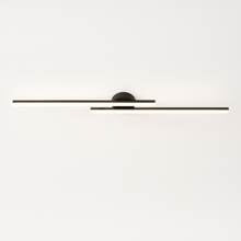 Load image into Gallery viewer, Sharan Ceiling Light
