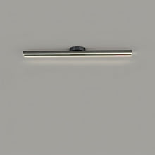 Load image into Gallery viewer, Sharan Ceiling Light
