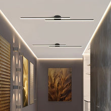 Load image into Gallery viewer, Sharan Ceiling Light
