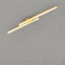Load image into Gallery viewer, Sharan Ceiling Light
