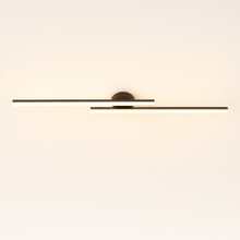 Load image into Gallery viewer, Sharan Ceiling Light
