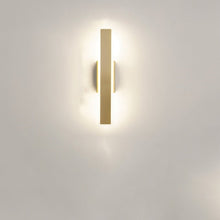 Load image into Gallery viewer, Sharan Ceiling Light
