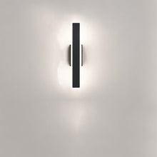 Load image into Gallery viewer, Sharan Ceiling Light
