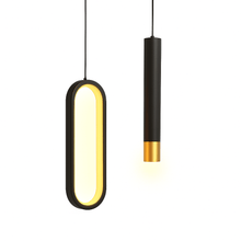 Load image into Gallery viewer, Sheen Pendant Light

