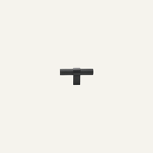Load image into Gallery viewer, Shenu Knob &amp; Pull Bar

