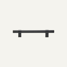 Load image into Gallery viewer, Shenu Knob &amp; Pull Bar
