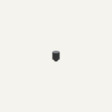 Load image into Gallery viewer, Shenu Knob &amp; Pull Bar
