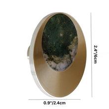 Carregar imagem no visualizador da galeria, Shes Marble Knob
