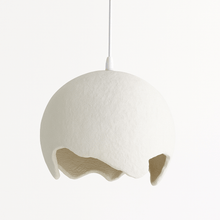 Load image into Gallery viewer, Shesan Pendant Light
