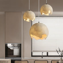 Load image into Gallery viewer, Shesan Pendant Light
