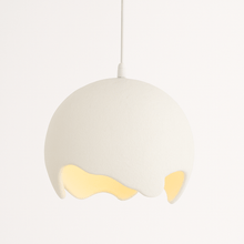 Load image into Gallery viewer, Shesan Pendant Light
