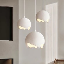 Load image into Gallery viewer, Shesan Pendant Light

