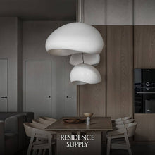 Load image into Gallery viewer, Shibui Pendant Light
