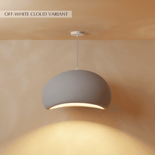 Load image into Gallery viewer, Shibui Pendant Light
