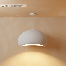 Load image into Gallery viewer, Shibui Pendant Light

