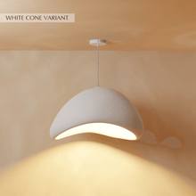 Load image into Gallery viewer, Shibui Pendant Light
