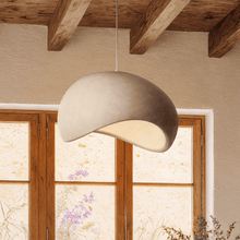 Load image into Gallery viewer, Shibui Pendant Light
