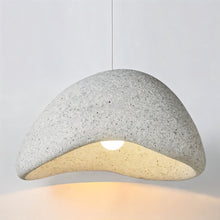 Carregar imagem no visualizador da galeria, Shibui Sand Pendant Light
