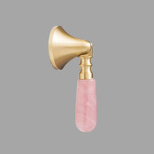 Carregar imagem no visualizador da galeria, Shil Crystal Knob
