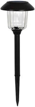 Carregar imagem no visualizador da galeria, Member&#39;s Mark Solar Pathway Lights (12 pack)
