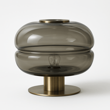 Load image into Gallery viewer, Shurra Table Lamp
