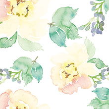 Load image into Gallery viewer, Allison Wallpaper
