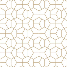 Load image into Gallery viewer, Monty Wallpaper
