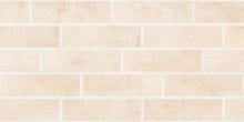 Cargar imagen en el visor de la galería, Natural Stone Backsplash
