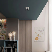 Load image into Gallery viewer, Silio Downlight
