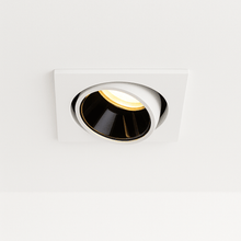 Load image into Gallery viewer, Silio Downlight
