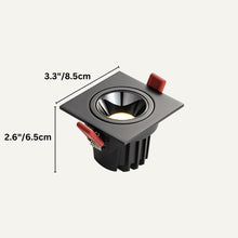 Load image into Gallery viewer, Silio Downlight

