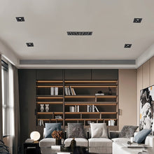 Load image into Gallery viewer, Silio Downlight
