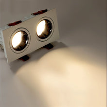 Load image into Gallery viewer, Silio Downlight

