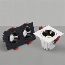 Load image into Gallery viewer, Silio Downlight
