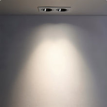 Load image into Gallery viewer, Silio Downlight
